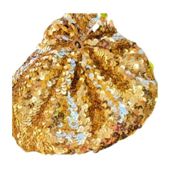 Dolce & Gabbana Evening Beaded Sequins Cocktail Wedding Embellished Hat Beret